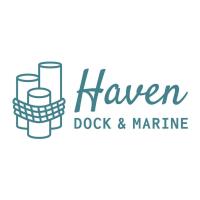 Haven Dock & Marine image 5